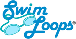 Swim Loops